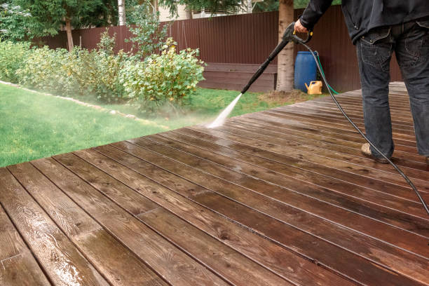 Best Pre-Holiday Cleaning  in Hattiesburg, MS
