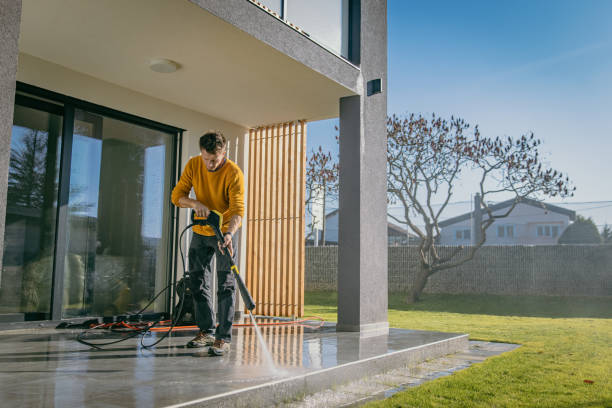Best Winterizing Services  in Hattiesburg, MS