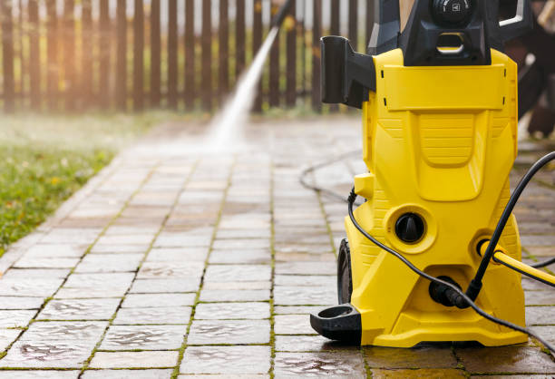 Best Rust Removal  in Hattiesburg, MS